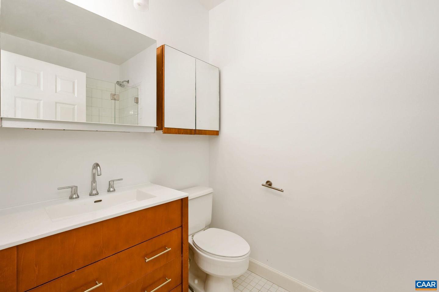 408 E MARKET ST #305, CHARLOTTESVILLE, Virginia 22902, 2 Bedrooms Bedrooms, ,2 BathroomsBathrooms,Residential,For sale,408 E MARKET ST #305,669886 MLS # 669886