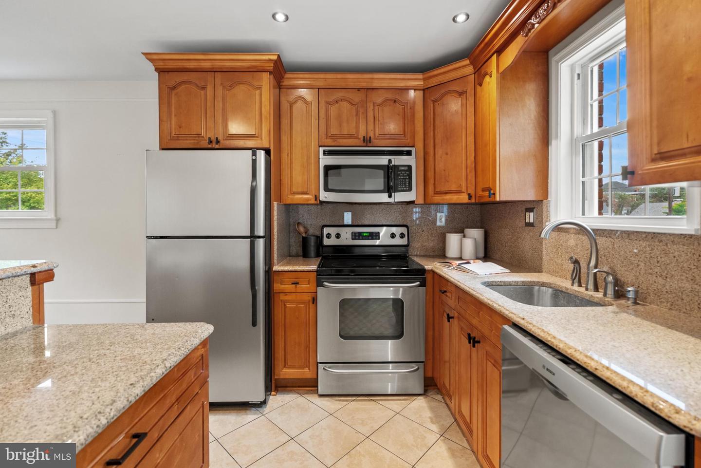 1254 VAN BUREN ST NW, WASHINGTON, District Of Columbia 20012, 3 Bedrooms Bedrooms, 5 Rooms Rooms,2 BathroomsBathrooms,Residential,For sale,1254 VAN BUREN ST NW,DCDC2226566 MLS # DCDC2226566