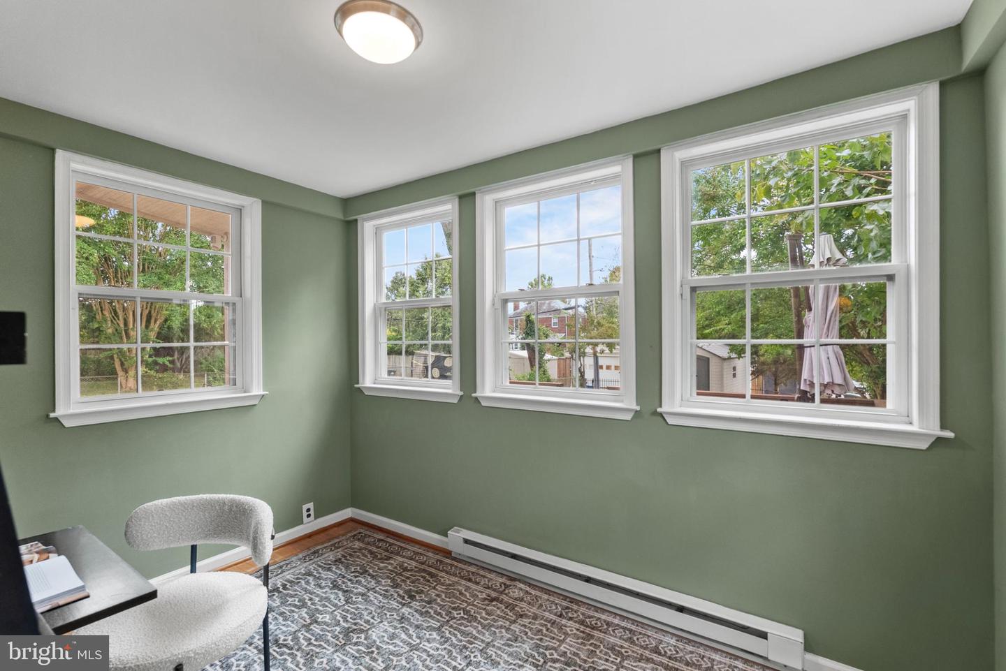 1254 VAN BUREN ST NW, WASHINGTON, District Of Columbia 20012, 3 Bedrooms Bedrooms, 5 Rooms Rooms,2 BathroomsBathrooms,Residential,For sale,1254 VAN BUREN ST NW,DCDC2226566 MLS # DCDC2226566
