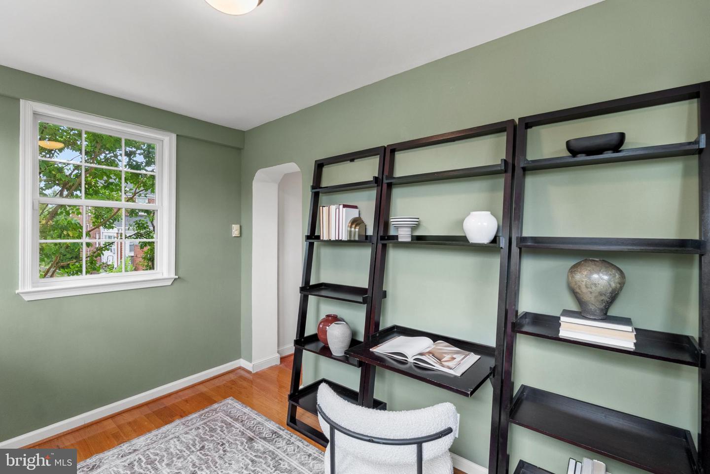 1254 VAN BUREN ST NW, WASHINGTON, District Of Columbia 20012, 3 Bedrooms Bedrooms, 5 Rooms Rooms,2 BathroomsBathrooms,Residential,For sale,1254 VAN BUREN ST NW,DCDC2226566 MLS # DCDC2226566