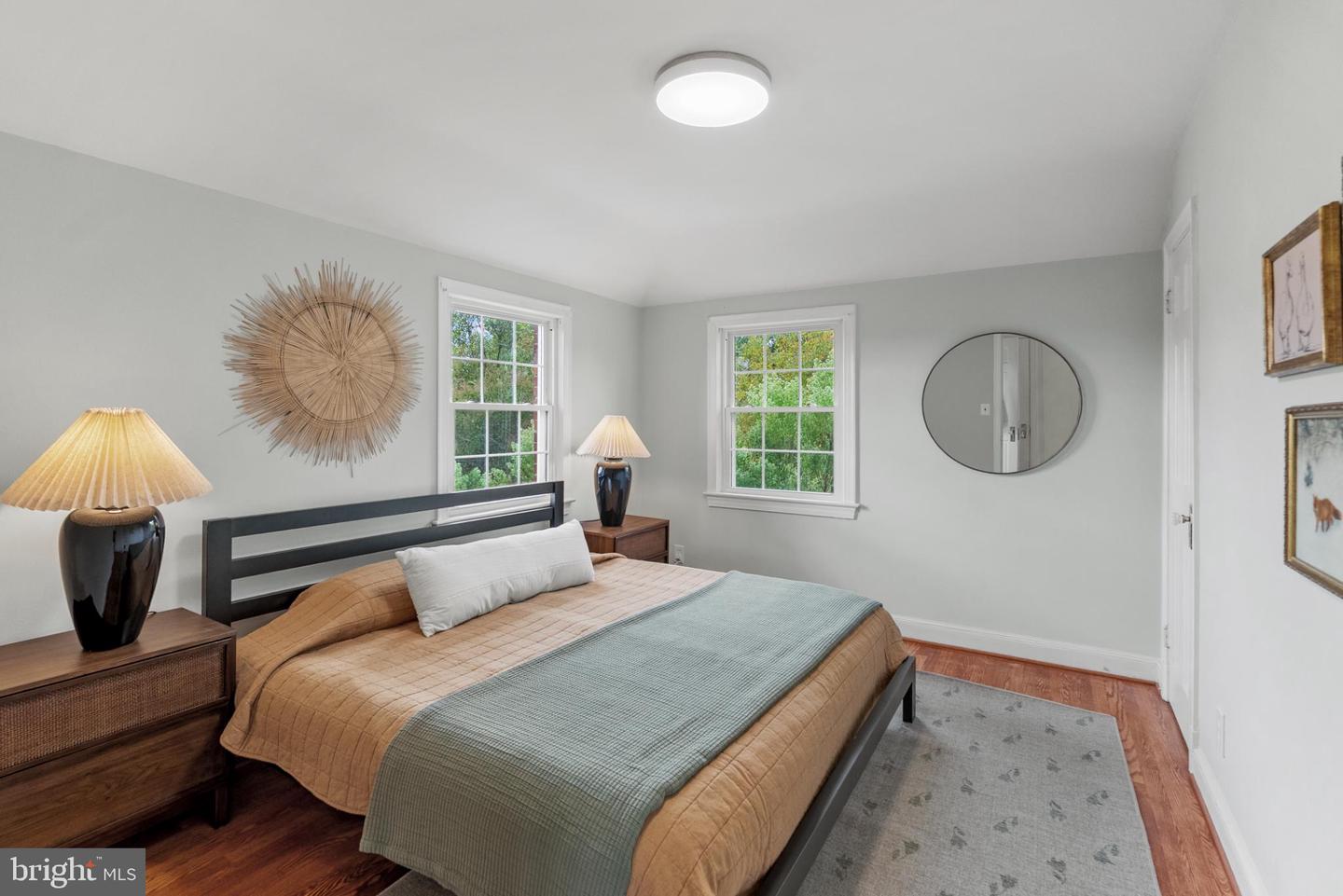 1254 VAN BUREN ST NW, WASHINGTON, District Of Columbia 20012, 3 Bedrooms Bedrooms, 5 Rooms Rooms,2 BathroomsBathrooms,Residential,For sale,1254 VAN BUREN ST NW,DCDC2226566 MLS # DCDC2226566