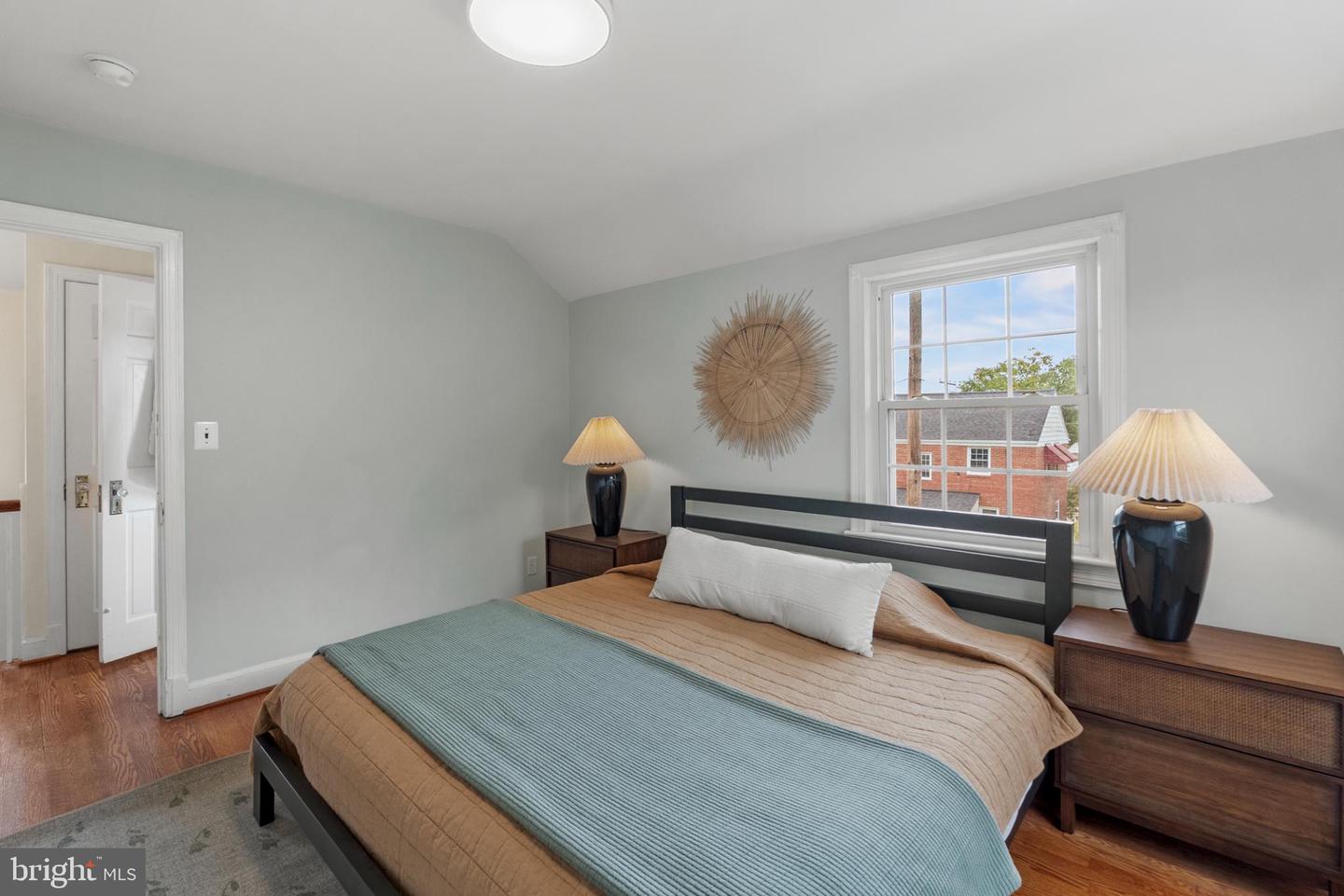1254 VAN BUREN ST NW, WASHINGTON, District Of Columbia 20012, 3 Bedrooms Bedrooms, 5 Rooms Rooms,2 BathroomsBathrooms,Residential,For sale,1254 VAN BUREN ST NW,DCDC2226566 MLS # DCDC2226566