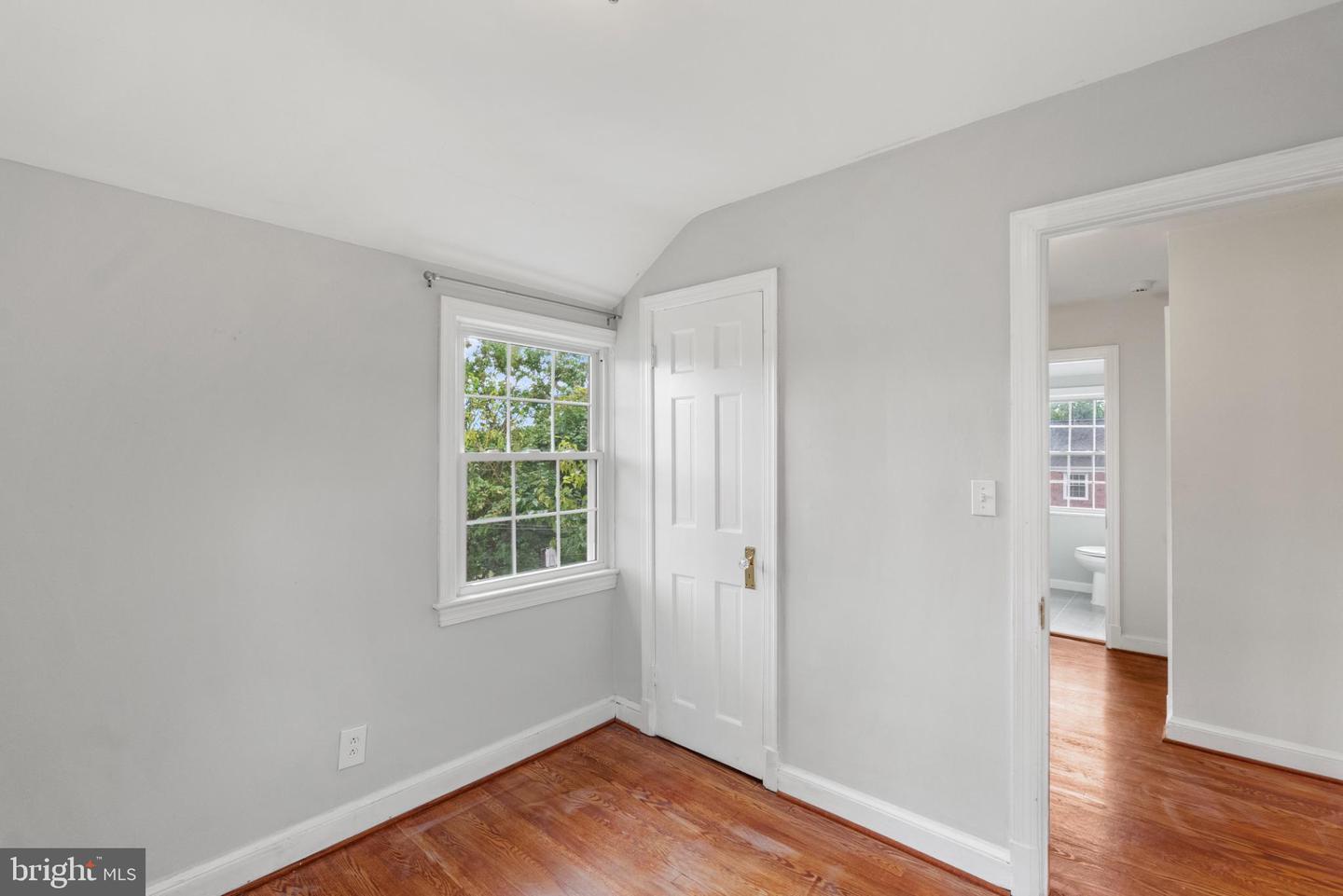 1254 VAN BUREN ST NW, WASHINGTON, District Of Columbia 20012, 3 Bedrooms Bedrooms, 5 Rooms Rooms,2 BathroomsBathrooms,Residential,For sale,1254 VAN BUREN ST NW,DCDC2226566 MLS # DCDC2226566