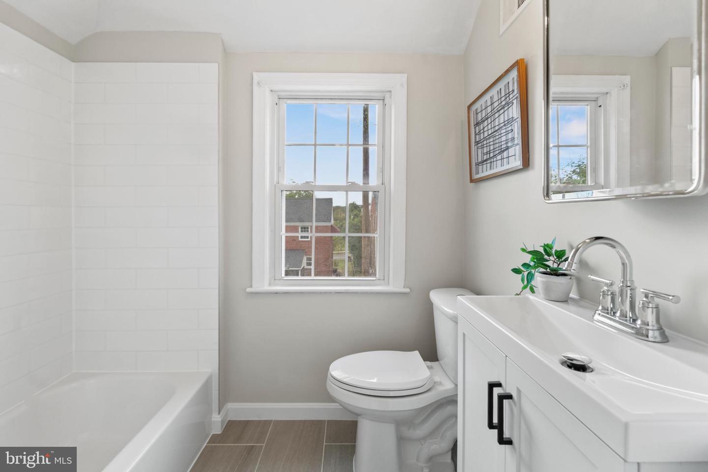 1254 VAN BUREN ST NW, WASHINGTON, District Of Columbia 20012, 3 Bedrooms Bedrooms, 5 Rooms Rooms,2 BathroomsBathrooms,Residential,For sale,1254 VAN BUREN ST NW,DCDC2226566 MLS # DCDC2226566