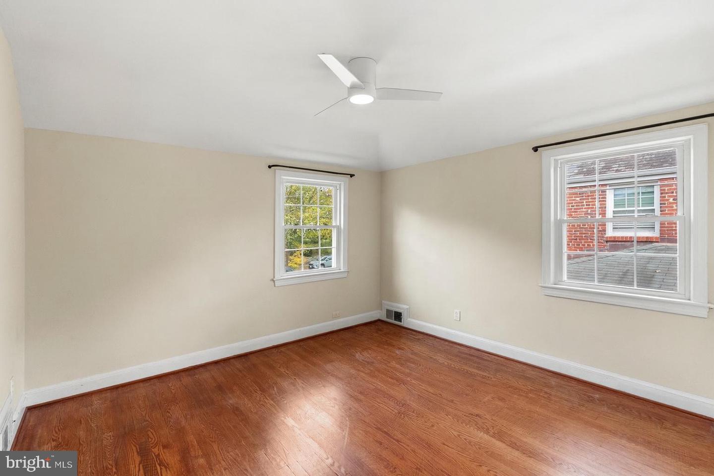 1254 VAN BUREN ST NW, WASHINGTON, District Of Columbia 20012, 3 Bedrooms Bedrooms, 5 Rooms Rooms,2 BathroomsBathrooms,Residential,For sale,1254 VAN BUREN ST NW,DCDC2226566 MLS # DCDC2226566