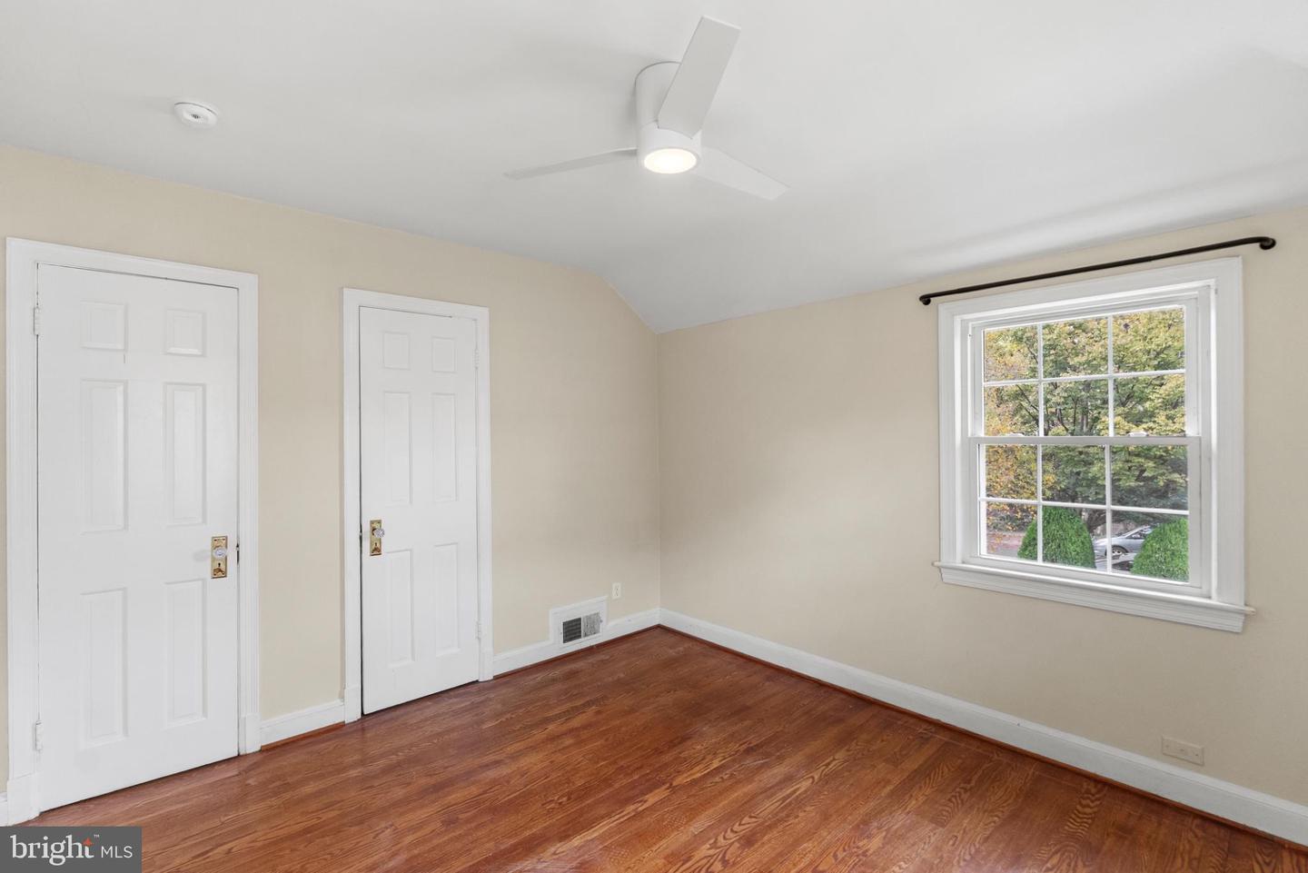 1254 VAN BUREN ST NW, WASHINGTON, District Of Columbia 20012, 3 Bedrooms Bedrooms, 5 Rooms Rooms,2 BathroomsBathrooms,Residential,For sale,1254 VAN BUREN ST NW,DCDC2226566 MLS # DCDC2226566