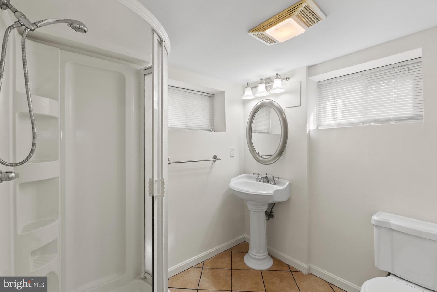 1254 VAN BUREN ST NW, WASHINGTON, District Of Columbia 20012, 3 Bedrooms Bedrooms, 5 Rooms Rooms,2 BathroomsBathrooms,Residential,For sale,1254 VAN BUREN ST NW,DCDC2226566 MLS # DCDC2226566