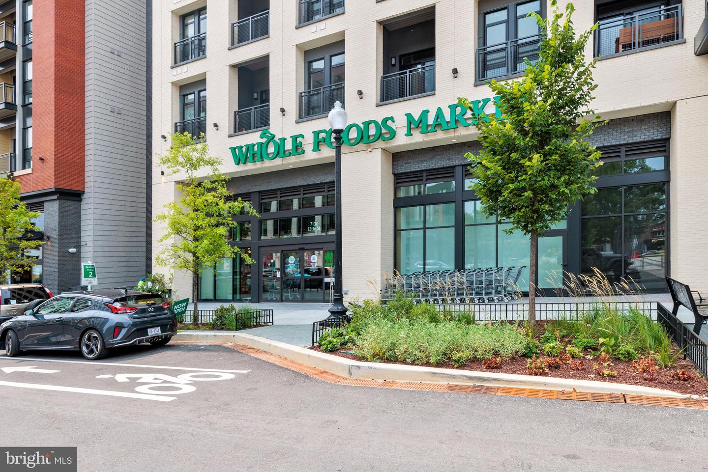 1254 VAN BUREN ST NW, WASHINGTON, District Of Columbia 20012, 3 Bedrooms Bedrooms, 5 Rooms Rooms,2 BathroomsBathrooms,Residential,For sale,1254 VAN BUREN ST NW,DCDC2226566 MLS # DCDC2226566