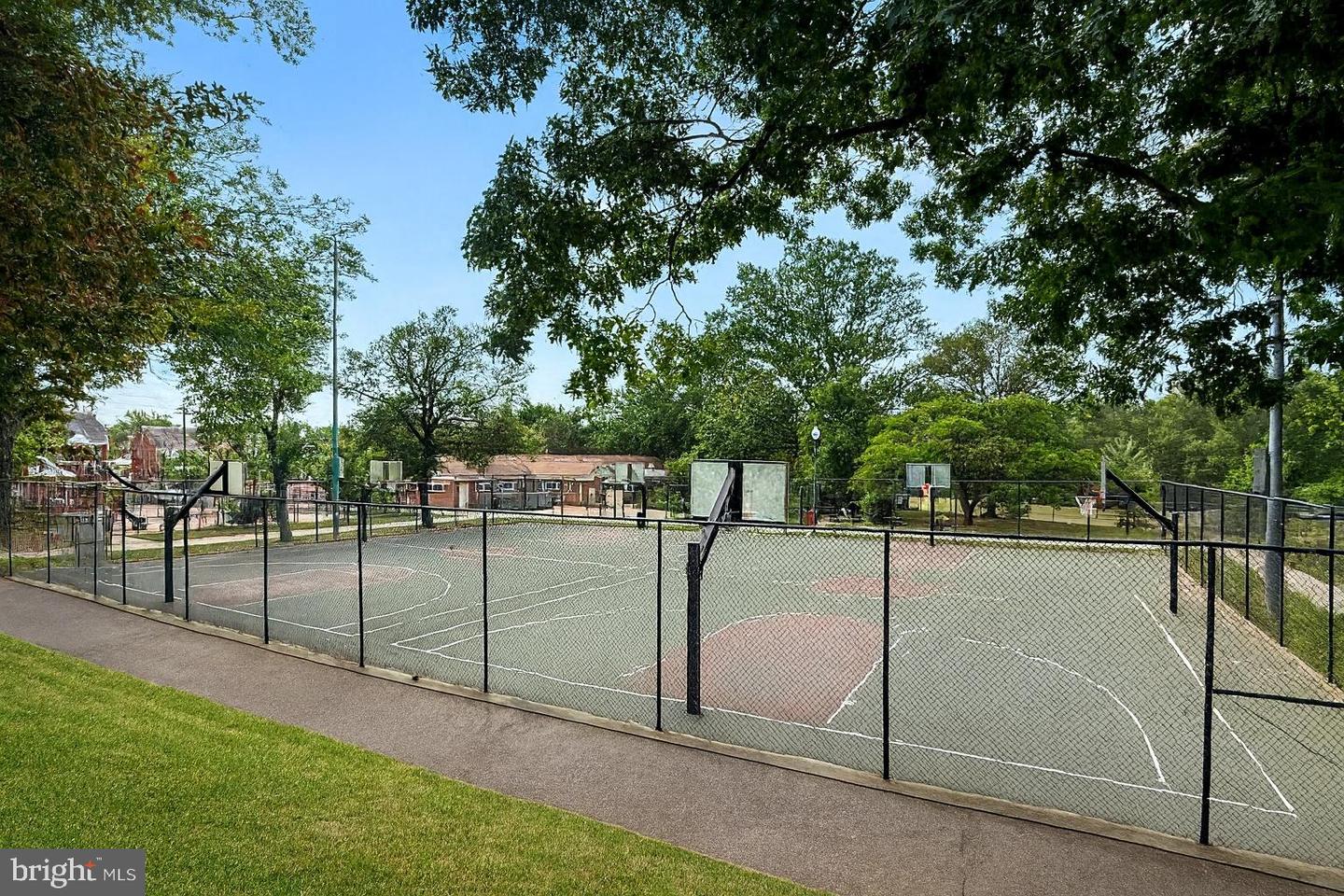 1254 VAN BUREN ST NW, WASHINGTON, District Of Columbia 20012, 3 Bedrooms Bedrooms, 5 Rooms Rooms,2 BathroomsBathrooms,Residential,For sale,1254 VAN BUREN ST NW,DCDC2226566 MLS # DCDC2226566