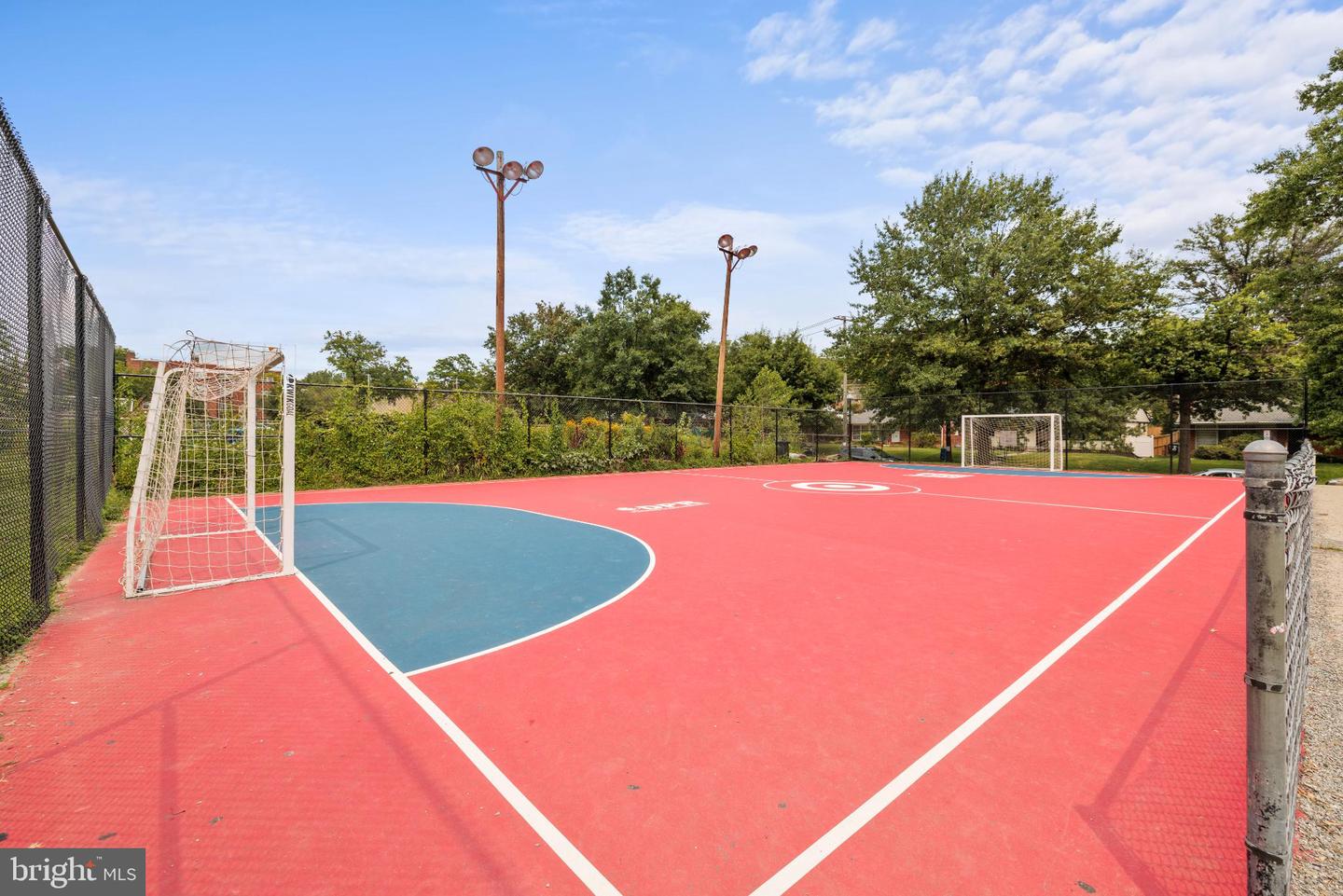 1254 VAN BUREN ST NW, WASHINGTON, District Of Columbia 20012, 3 Bedrooms Bedrooms, 5 Rooms Rooms,2 BathroomsBathrooms,Residential,For sale,1254 VAN BUREN ST NW,DCDC2226566 MLS # DCDC2226566