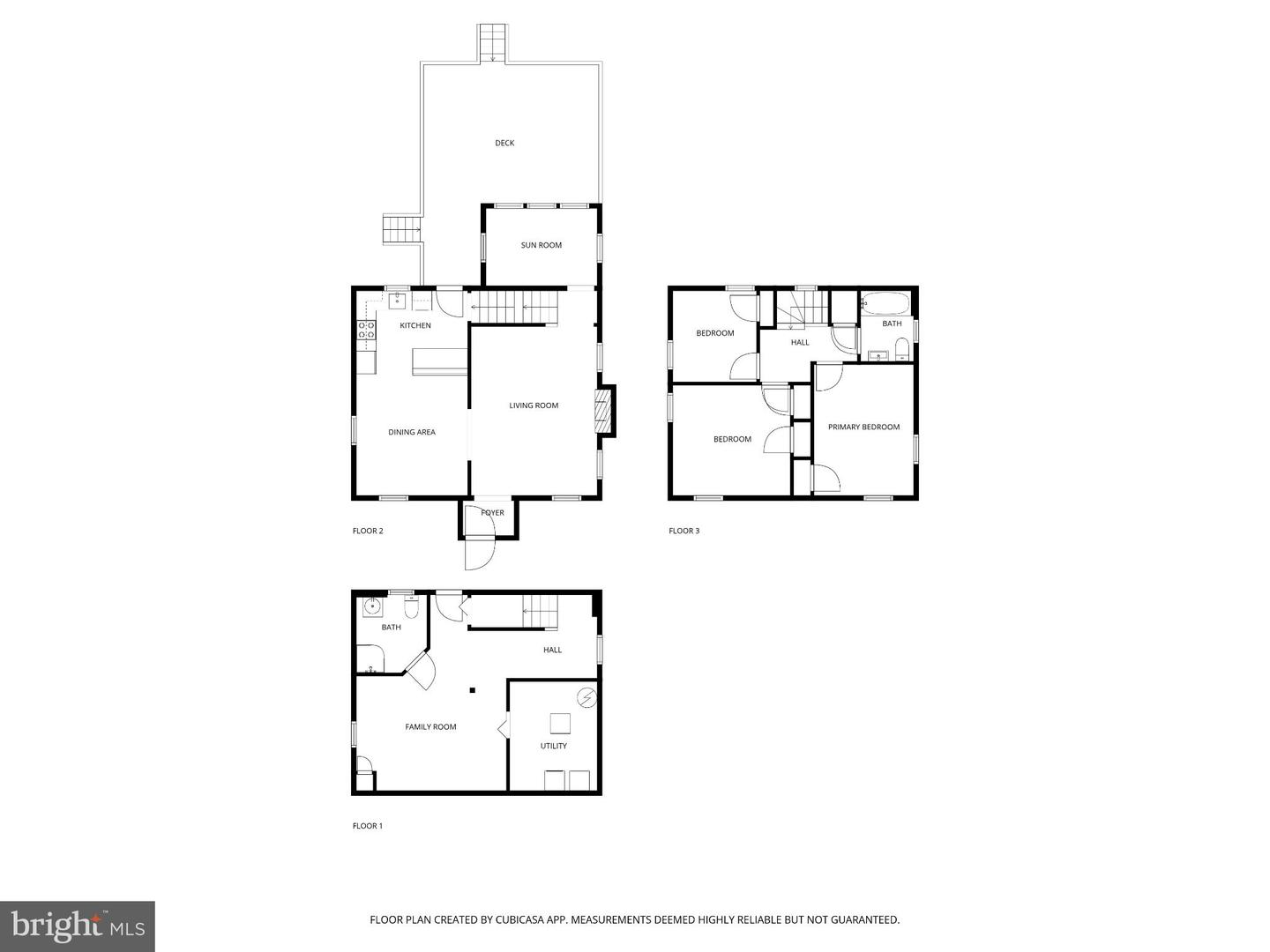 1254 VAN BUREN ST NW, WASHINGTON, District Of Columbia 20012, 3 Bedrooms Bedrooms, 5 Rooms Rooms,2 BathroomsBathrooms,Residential,For sale,1254 VAN BUREN ST NW,DCDC2226566 MLS # DCDC2226566