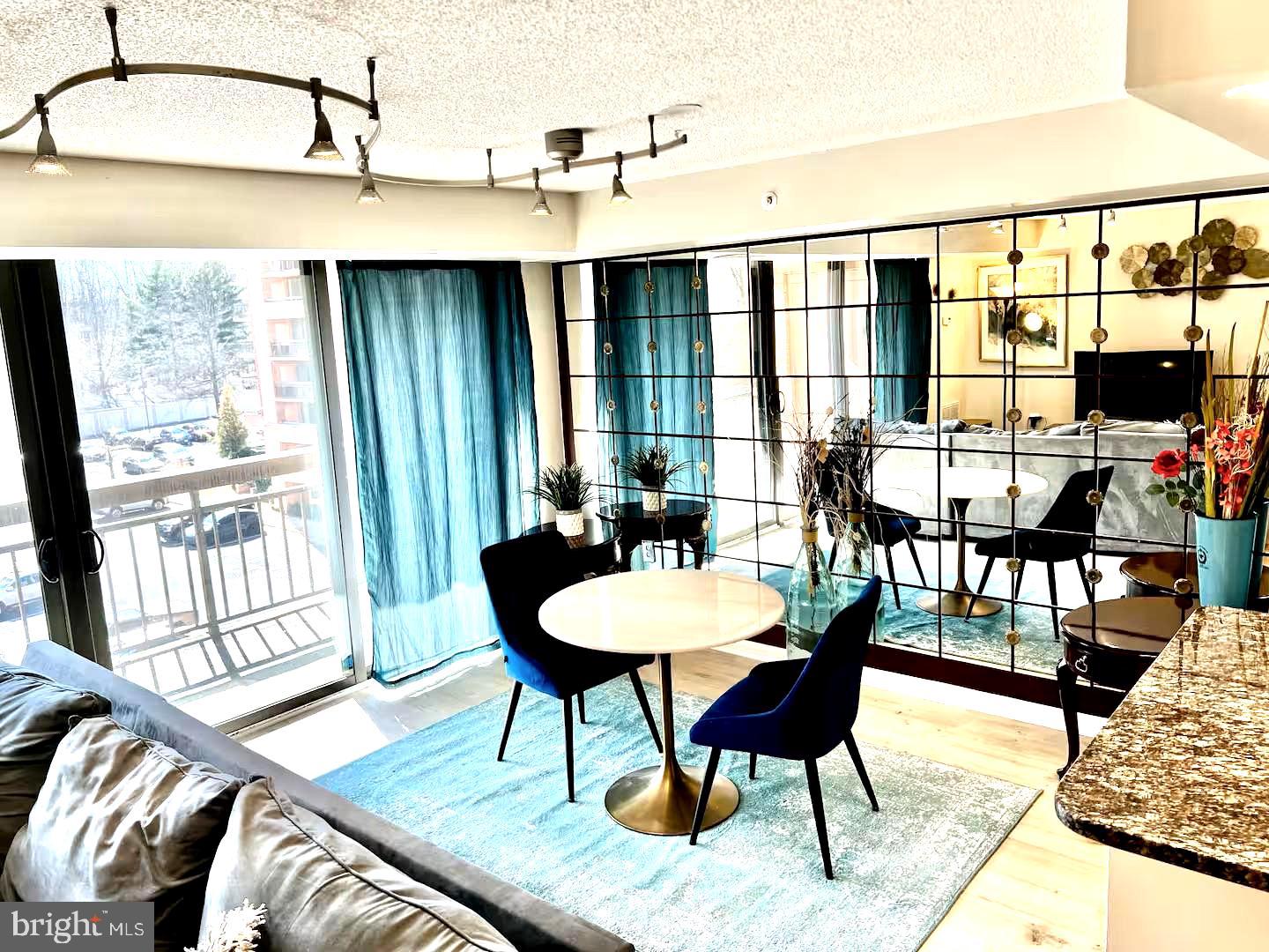 2230 GEORGE C MARSHALL DR #524, FALLS CHURCH, Virginia 22043, 1 Bedroom Bedrooms, ,1 BathroomBathrooms,Residential,For sale,2230 GEORGE C MARSHALL DR #524,VAFX2273900 MLS # VAFX2273900