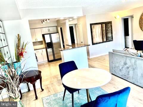 2230 GEORGE C MARSHALL DR #524, FALLS CHURCH, Virginia 22043, 1 Bedroom Bedrooms, ,1 BathroomBathrooms,Residential,For sale,2230 GEORGE C MARSHALL DR #524,VAFX2273900 MLS # VAFX2273900