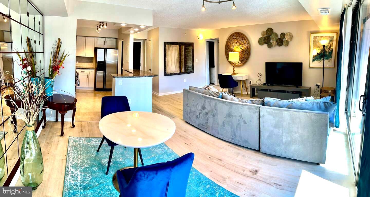 2230 GEORGE C MARSHALL DR #524, FALLS CHURCH, Virginia 22043, 1 Bedroom Bedrooms, ,1 BathroomBathrooms,Residential,For sale,2230 GEORGE C MARSHALL DR #524,VAFX2273900 MLS # VAFX2273900