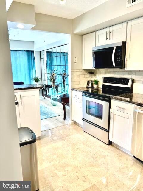 2230 GEORGE C MARSHALL DR #524, FALLS CHURCH, Virginia 22043, 1 Bedroom Bedrooms, ,1 BathroomBathrooms,Residential,For sale,2230 GEORGE C MARSHALL DR #524,VAFX2273900 MLS # VAFX2273900