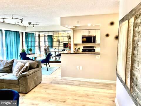2230 GEORGE C MARSHALL DR #524, FALLS CHURCH, Virginia 22043, 1 Bedroom Bedrooms, ,1 BathroomBathrooms,Residential,For sale,2230 GEORGE C MARSHALL DR #524,VAFX2273900 MLS # VAFX2273900