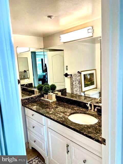 2230 GEORGE C MARSHALL DR #524, FALLS CHURCH, Virginia 22043, 1 Bedroom Bedrooms, ,1 BathroomBathrooms,Residential,For sale,2230 GEORGE C MARSHALL DR #524,VAFX2273900 MLS # VAFX2273900