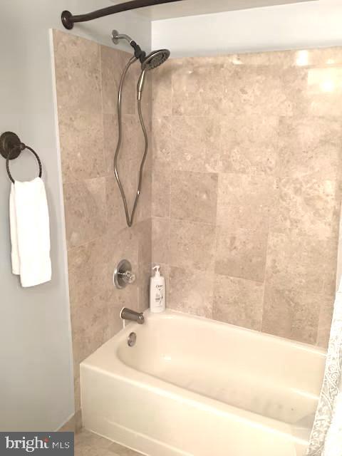 2230 GEORGE C MARSHALL DR #524, FALLS CHURCH, Virginia 22043, 1 Bedroom Bedrooms, ,1 BathroomBathrooms,Residential,For sale,2230 GEORGE C MARSHALL DR #524,VAFX2273900 MLS # VAFX2273900