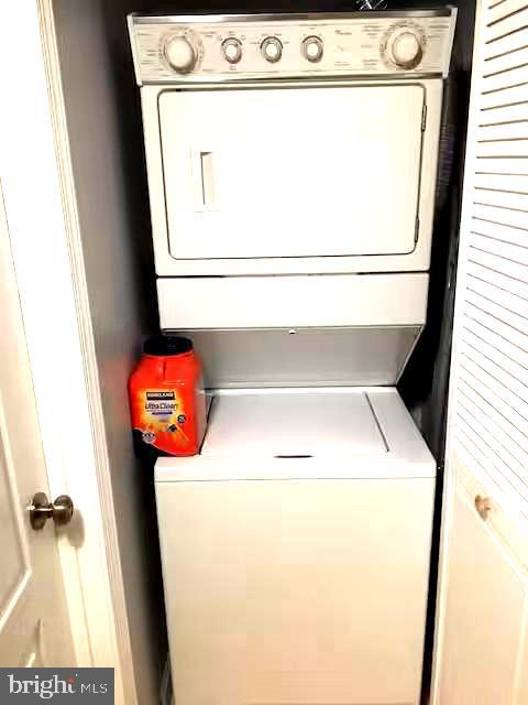 2230 GEORGE C MARSHALL DR #524, FALLS CHURCH, Virginia 22043, 1 Bedroom Bedrooms, ,1 BathroomBathrooms,Residential,For sale,2230 GEORGE C MARSHALL DR #524,VAFX2273900 MLS # VAFX2273900