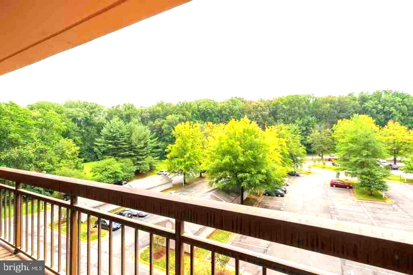2230 GEORGE C MARSHALL DR #524, FALLS CHURCH, Virginia 22043, 1 Bedroom Bedrooms, ,1 BathroomBathrooms,Residential,For sale,2230 GEORGE C MARSHALL DR #524,VAFX2273900 MLS # VAFX2273900