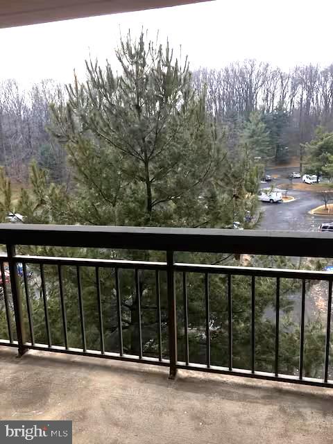 2230 GEORGE C MARSHALL DR #524, FALLS CHURCH, Virginia 22043, 1 Bedroom Bedrooms, ,1 BathroomBathrooms,Residential,For sale,2230 GEORGE C MARSHALL DR #524,VAFX2273900 MLS # VAFX2273900