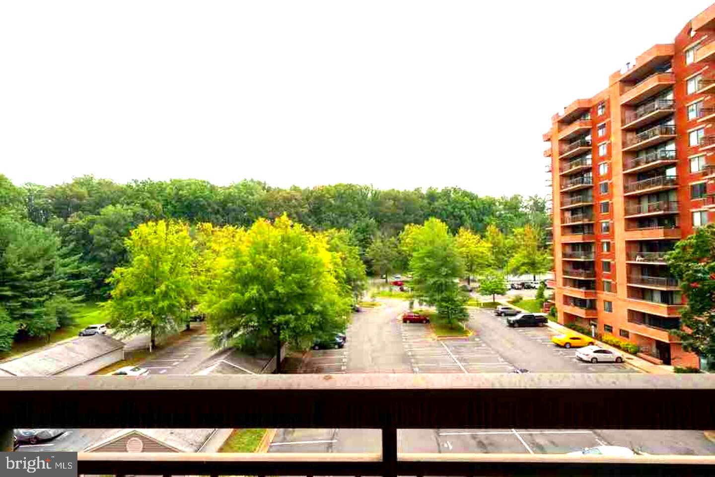 2230 GEORGE C MARSHALL DR #524, FALLS CHURCH, Virginia 22043, 1 Bedroom Bedrooms, ,1 BathroomBathrooms,Residential,For sale,2230 GEORGE C MARSHALL DR #524,VAFX2273900 MLS # VAFX2273900