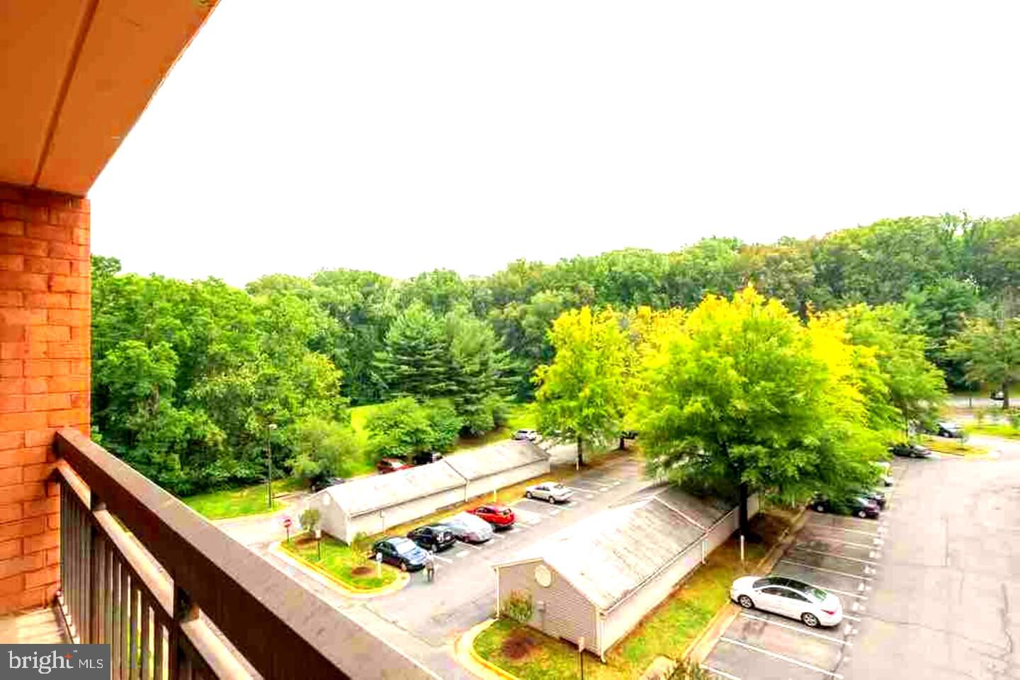 2230 GEORGE C MARSHALL DR #524, FALLS CHURCH, Virginia 22043, 1 Bedroom Bedrooms, ,1 BathroomBathrooms,Residential,For sale,2230 GEORGE C MARSHALL DR #524,VAFX2273900 MLS # VAFX2273900