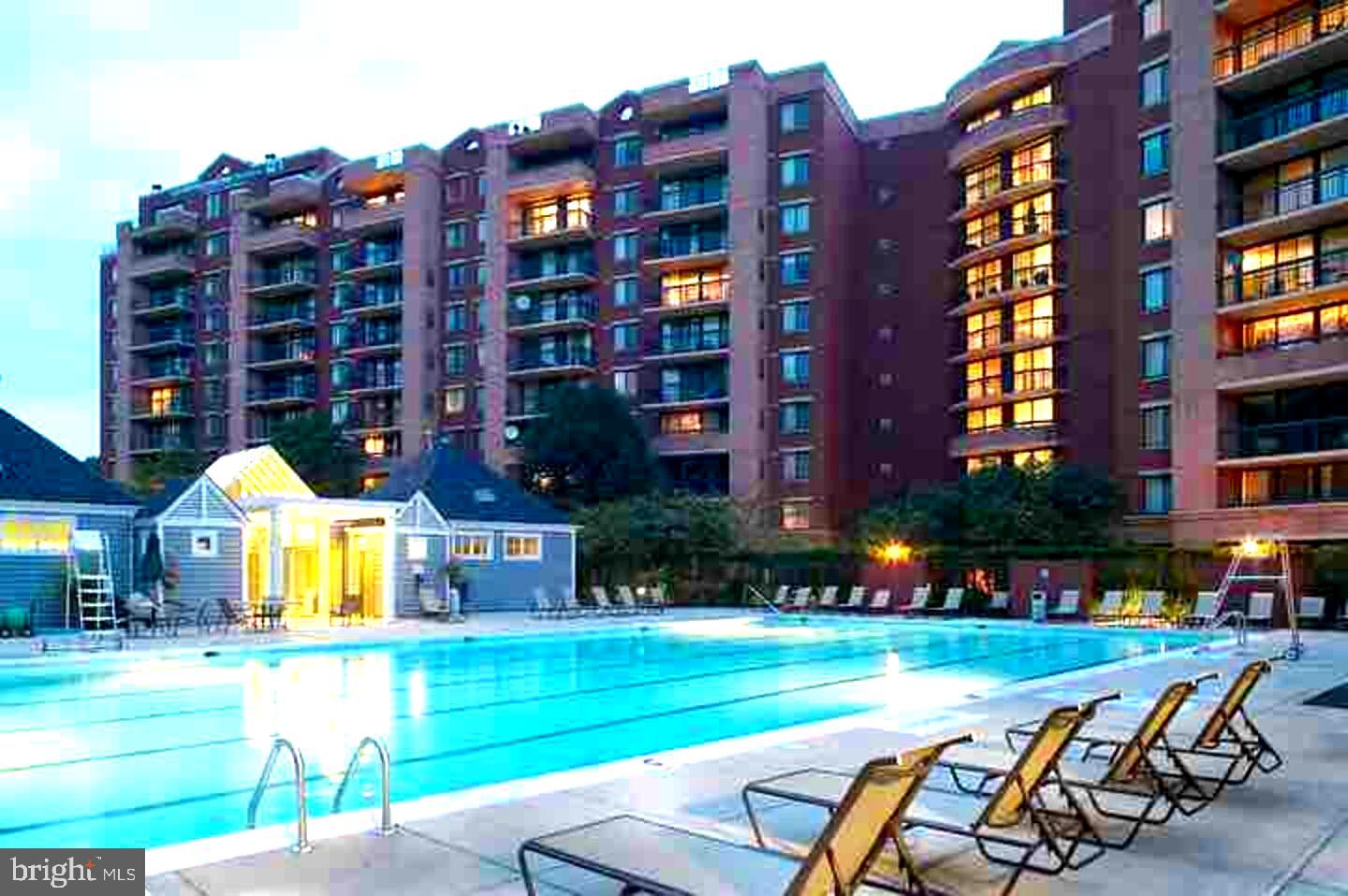 2230 GEORGE C MARSHALL DR #524, FALLS CHURCH, Virginia 22043, 1 Bedroom Bedrooms, ,1 BathroomBathrooms,Residential,For sale,2230 GEORGE C MARSHALL DR #524,VAFX2273900 MLS # VAFX2273900