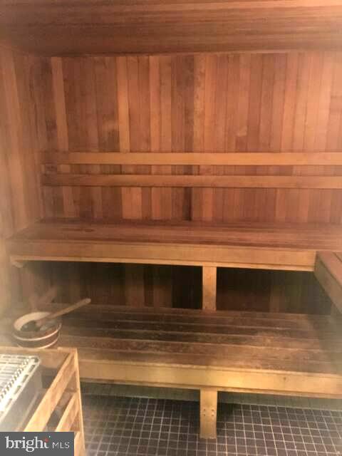 2230 GEORGE C MARSHALL DR #524, FALLS CHURCH, Virginia 22043, 1 Bedroom Bedrooms, ,1 BathroomBathrooms,Residential,For sale,2230 GEORGE C MARSHALL DR #524,VAFX2273900 MLS # VAFX2273900