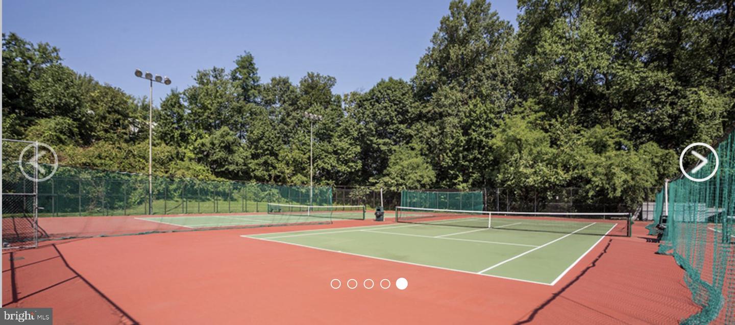 2230 GEORGE C MARSHALL DR #524, FALLS CHURCH, Virginia 22043, 1 Bedroom Bedrooms, ,1 BathroomBathrooms,Residential,For sale,2230 GEORGE C MARSHALL DR #524,VAFX2273900 MLS # VAFX2273900