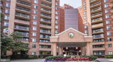 2230 GEORGE C MARSHALL DR #524, FALLS CHURCH, Virginia 22043, 1 Bedroom Bedrooms, ,1 BathroomBathrooms,Residential,For sale,2230 GEORGE C MARSHALL DR #524,VAFX2273900 MLS # VAFX2273900