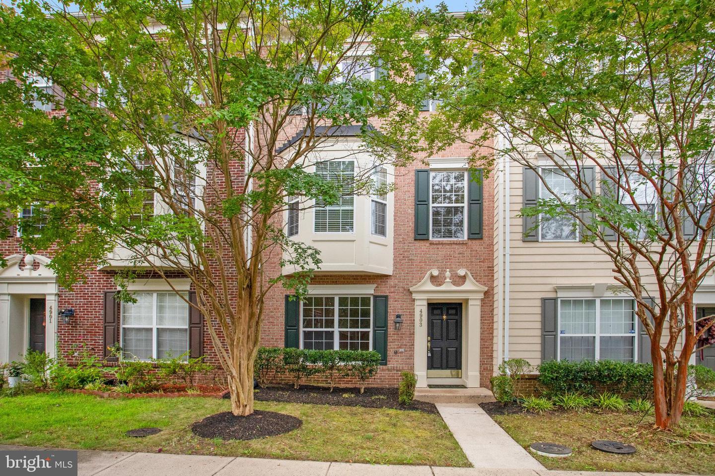 4903 CHASTE TREE PL, WOODBRIDGE, Virginia 22192, 3 Bedrooms Bedrooms, ,2 BathroomsBathrooms,Residential,For sale,4903 CHASTE TREE PL,VAPW2105826 MLS # VAPW2105826