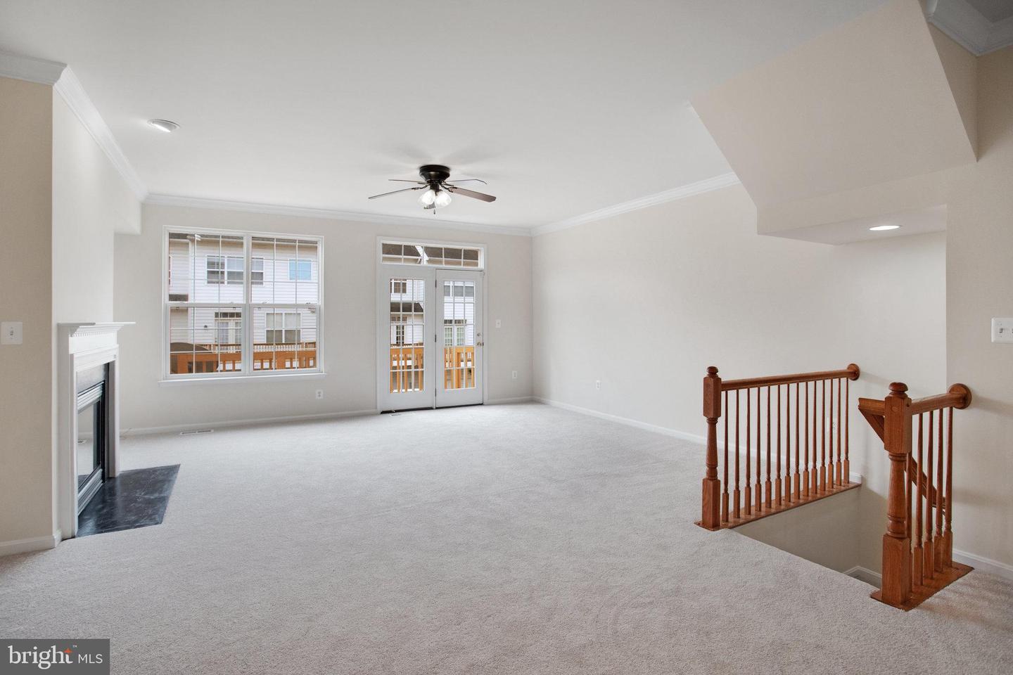 4903 CHASTE TREE PL, WOODBRIDGE, Virginia 22192, 3 Bedrooms Bedrooms, ,2 BathroomsBathrooms,Residential,For sale,4903 CHASTE TREE PL,VAPW2105826 MLS # VAPW2105826