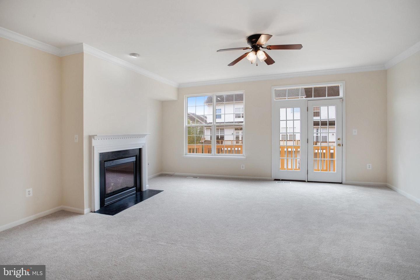 4903 CHASTE TREE PL, WOODBRIDGE, Virginia 22192, 3 Bedrooms Bedrooms, ,2 BathroomsBathrooms,Residential,For sale,4903 CHASTE TREE PL,VAPW2105826 MLS # VAPW2105826