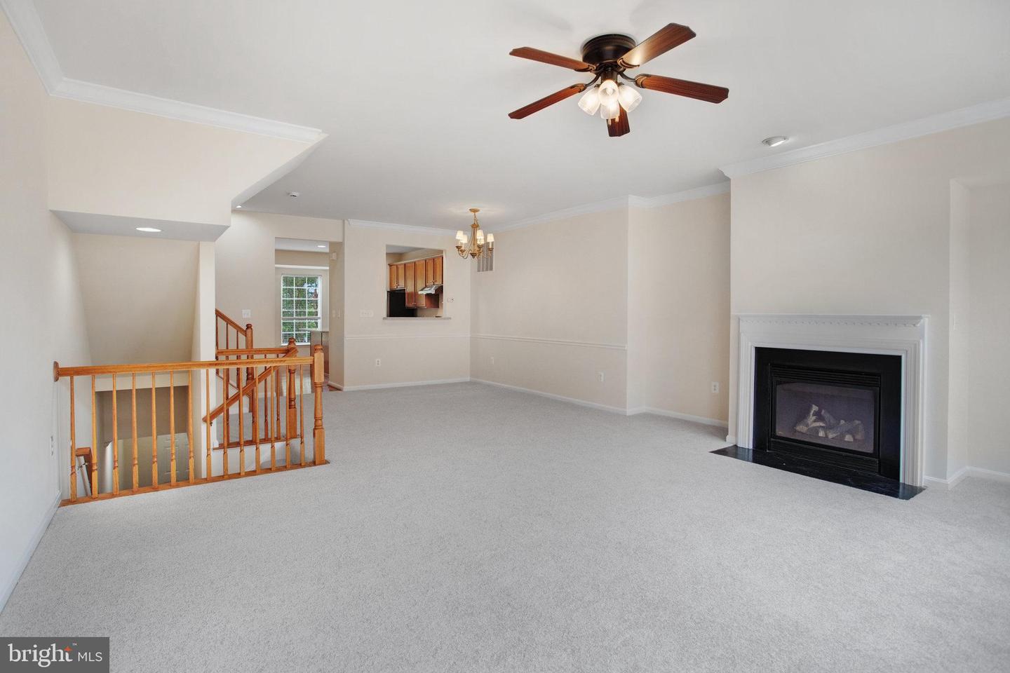 4903 CHASTE TREE PL, WOODBRIDGE, Virginia 22192, 3 Bedrooms Bedrooms, ,2 BathroomsBathrooms,Residential,For sale,4903 CHASTE TREE PL,VAPW2105826 MLS # VAPW2105826