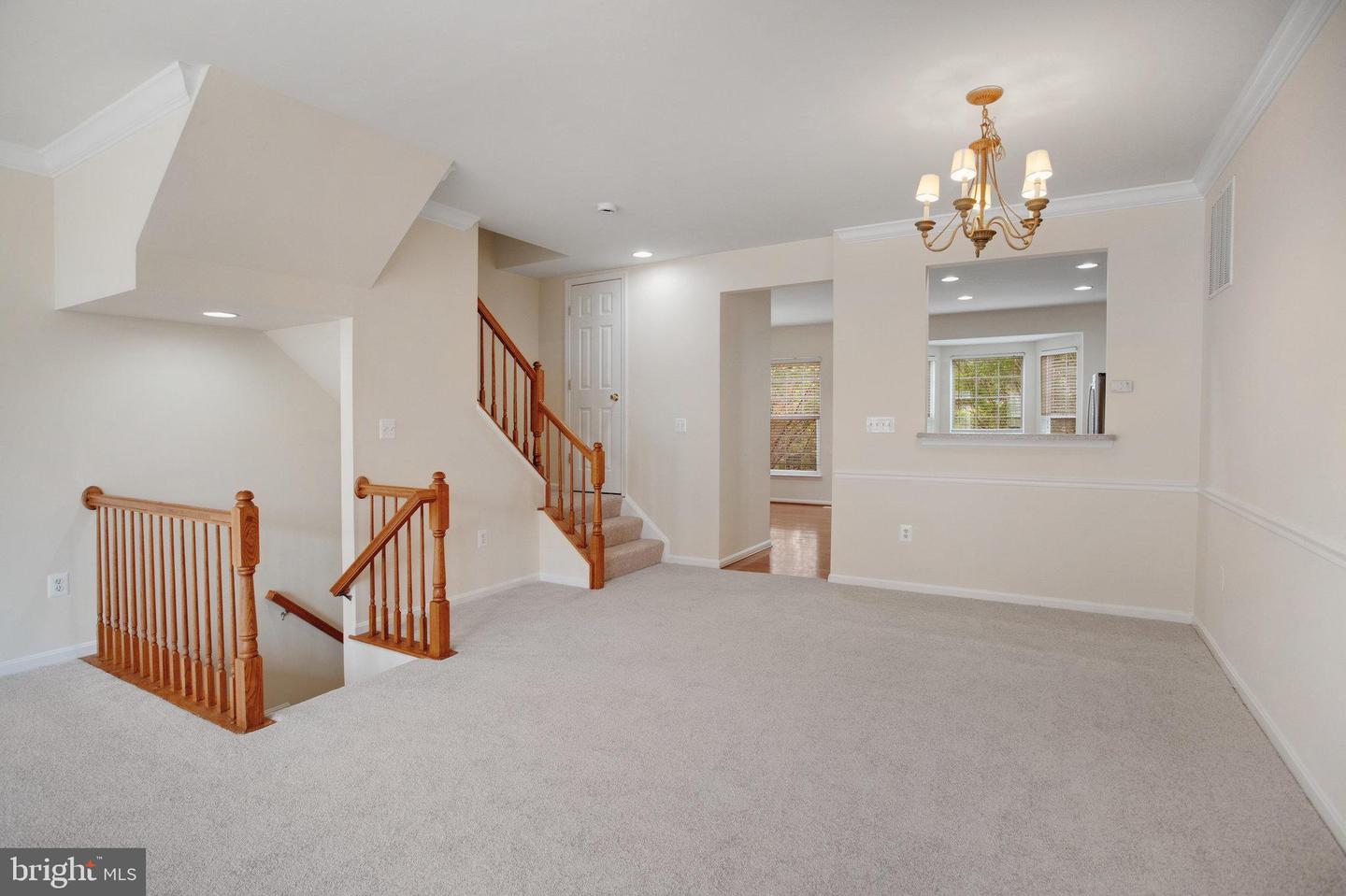 4903 CHASTE TREE PL, WOODBRIDGE, Virginia 22192, 3 Bedrooms Bedrooms, ,2 BathroomsBathrooms,Residential,For sale,4903 CHASTE TREE PL,VAPW2105826 MLS # VAPW2105826