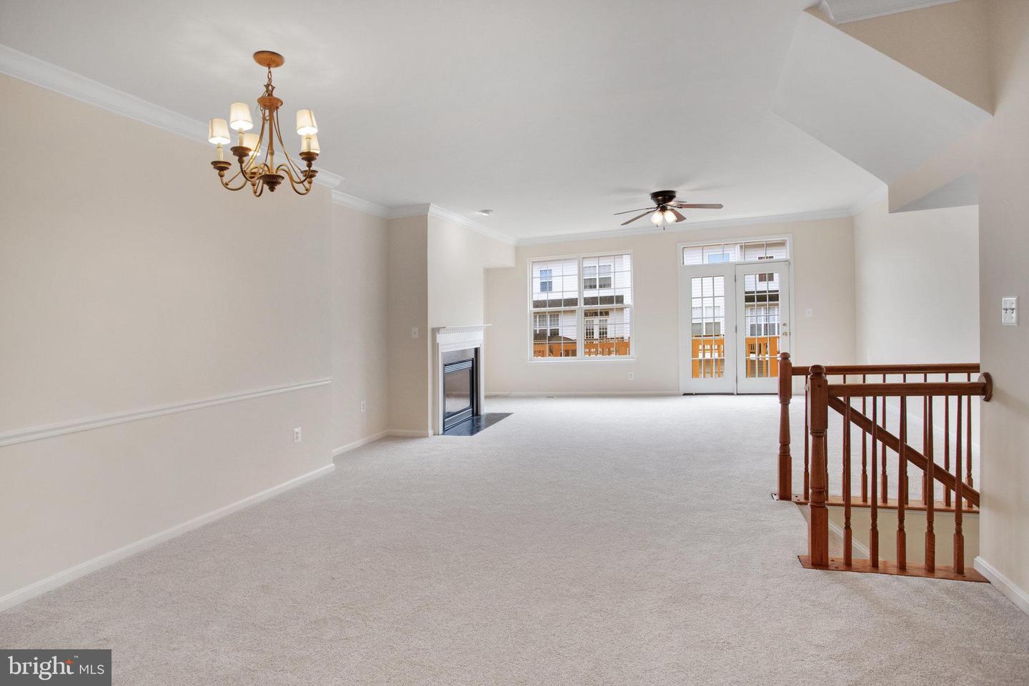 4903 CHASTE TREE PL, WOODBRIDGE, Virginia 22192, 3 Bedrooms Bedrooms, ,2 BathroomsBathrooms,Residential,For sale,4903 CHASTE TREE PL,VAPW2105826 MLS # VAPW2105826