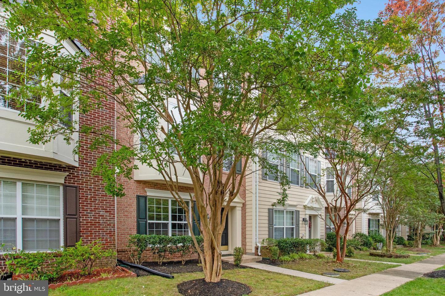 4903 CHASTE TREE PL, WOODBRIDGE, Virginia 22192, 3 Bedrooms Bedrooms, ,2 BathroomsBathrooms,Residential,For sale,4903 CHASTE TREE PL,VAPW2105826 MLS # VAPW2105826