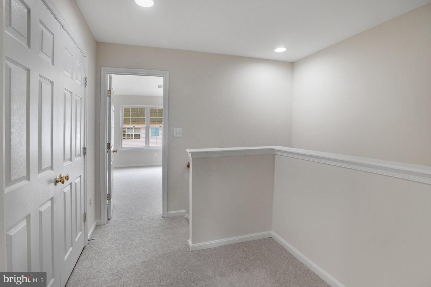 4903 CHASTE TREE PL, WOODBRIDGE, Virginia 22192, 3 Bedrooms Bedrooms, ,2 BathroomsBathrooms,Residential,For sale,4903 CHASTE TREE PL,VAPW2105826 MLS # VAPW2105826