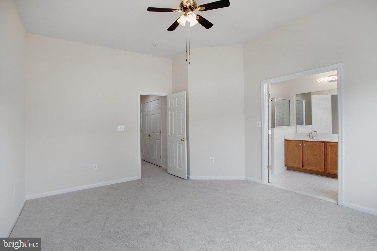 4903 CHASTE TREE PL, WOODBRIDGE, Virginia 22192, 3 Bedrooms Bedrooms, ,2 BathroomsBathrooms,Residential,For sale,4903 CHASTE TREE PL,VAPW2105826 MLS # VAPW2105826