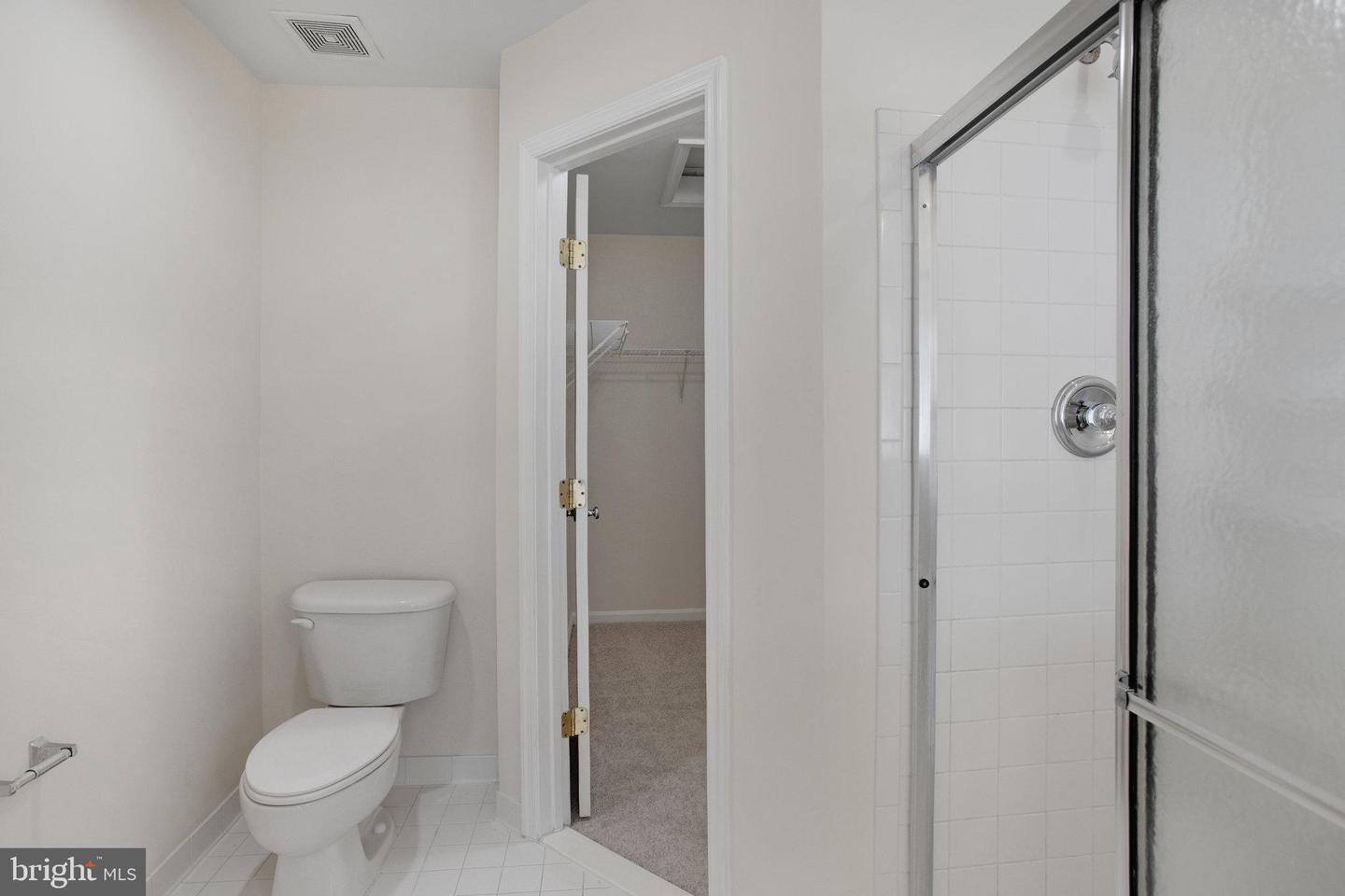 4903 CHASTE TREE PL, WOODBRIDGE, Virginia 22192, 3 Bedrooms Bedrooms, ,2 BathroomsBathrooms,Residential,For sale,4903 CHASTE TREE PL,VAPW2105826 MLS # VAPW2105826