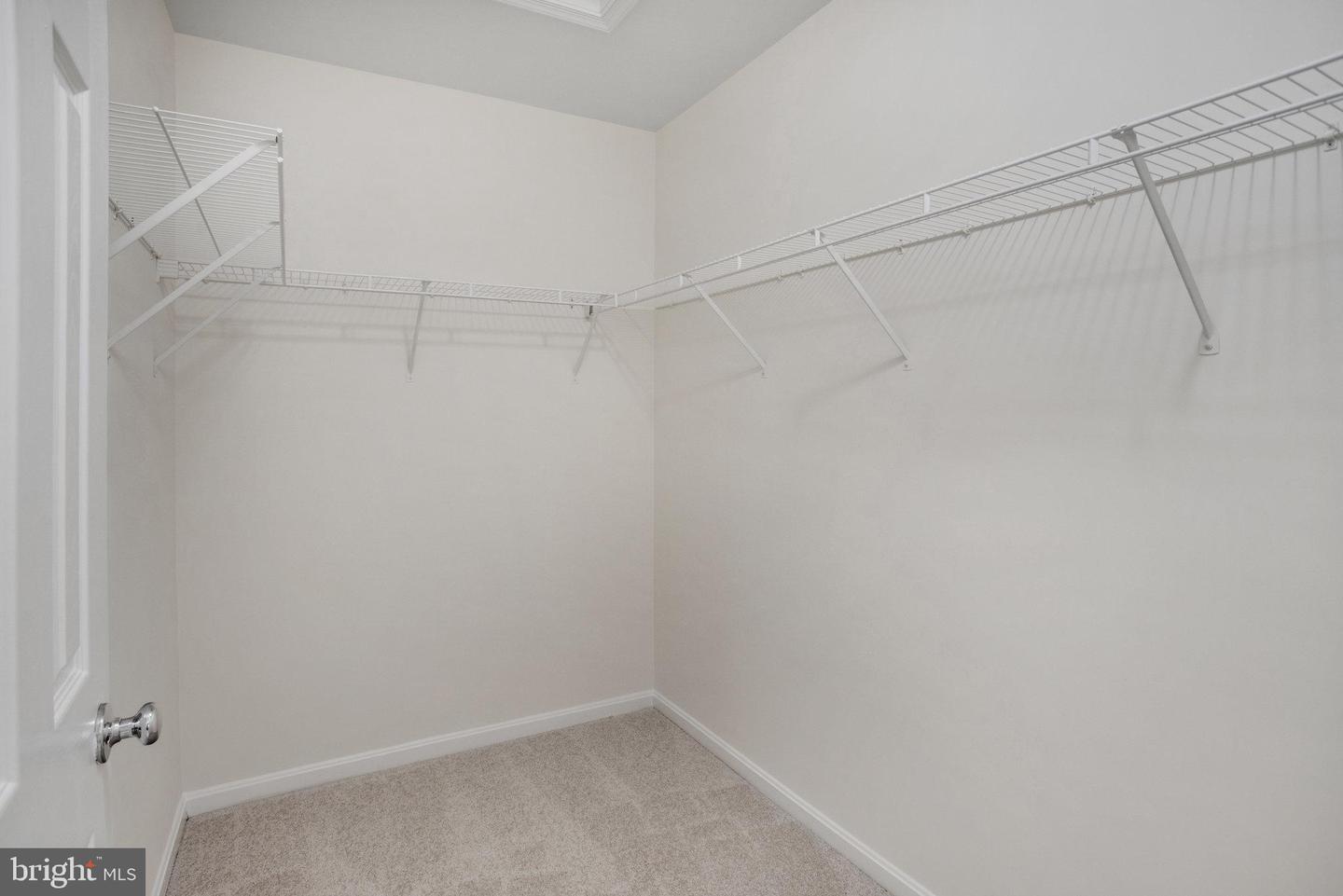 4903 CHASTE TREE PL, WOODBRIDGE, Virginia 22192, 3 Bedrooms Bedrooms, ,2 BathroomsBathrooms,Residential,For sale,4903 CHASTE TREE PL,VAPW2105826 MLS # VAPW2105826