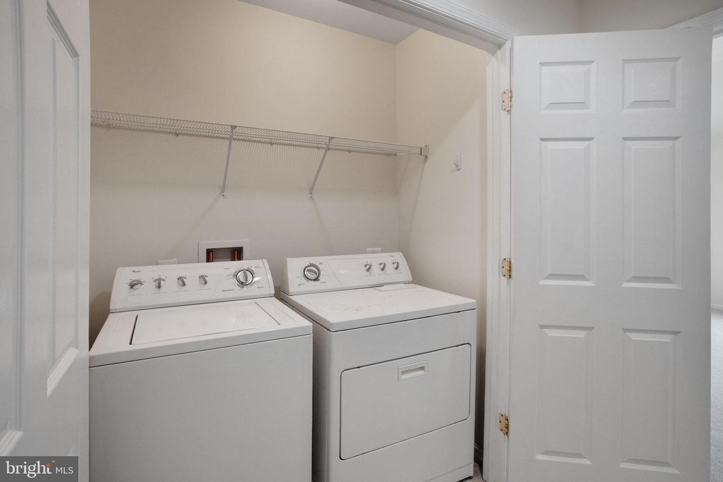 4903 CHASTE TREE PL, WOODBRIDGE, Virginia 22192, 3 Bedrooms Bedrooms, ,2 BathroomsBathrooms,Residential,For sale,4903 CHASTE TREE PL,VAPW2105826 MLS # VAPW2105826