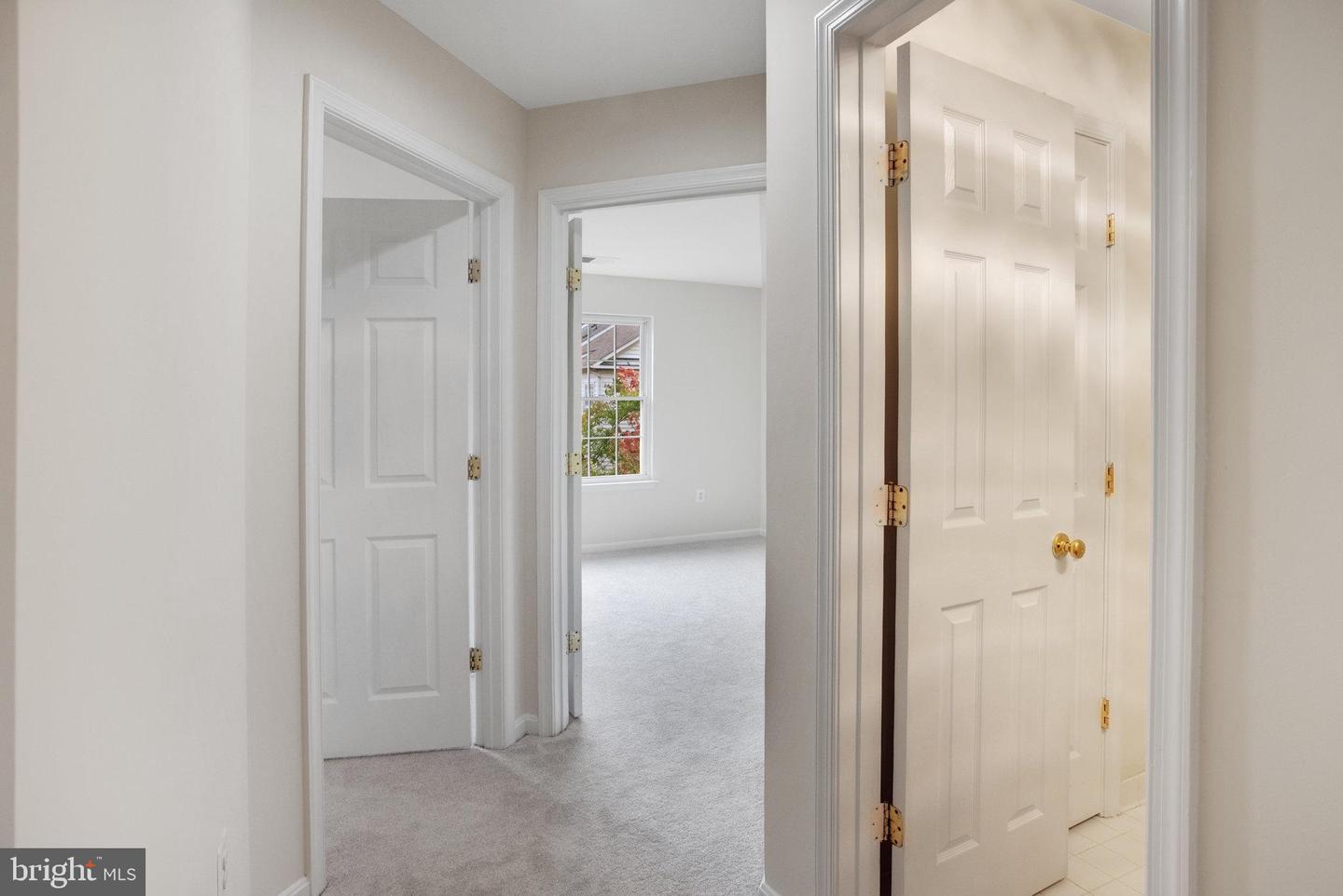 4903 CHASTE TREE PL, WOODBRIDGE, Virginia 22192, 3 Bedrooms Bedrooms, ,2 BathroomsBathrooms,Residential,For sale,4903 CHASTE TREE PL,VAPW2105826 MLS # VAPW2105826