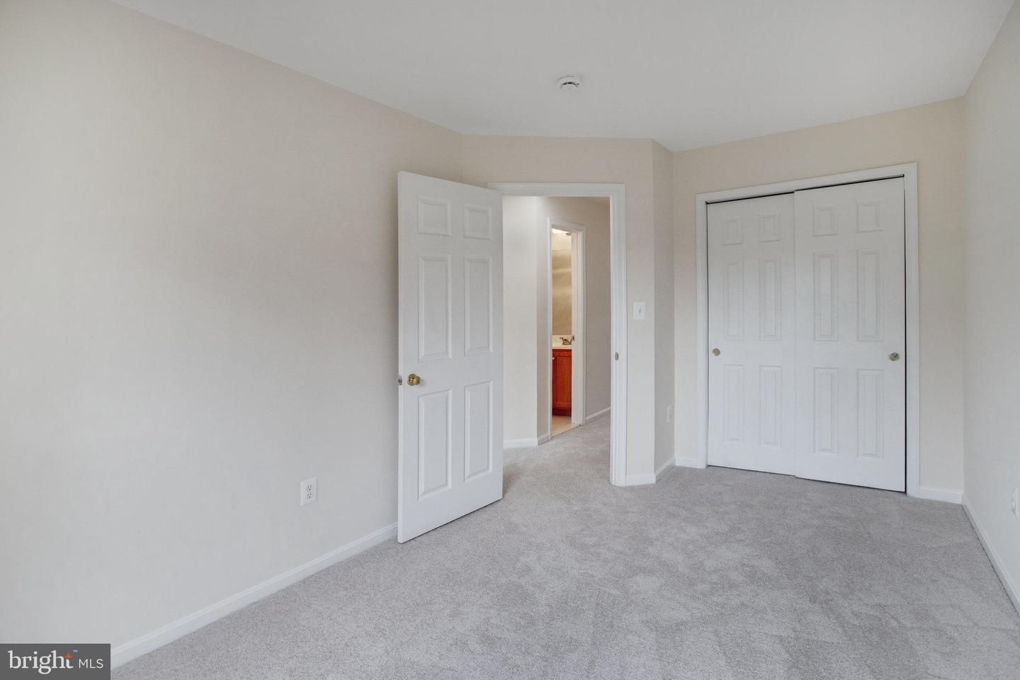 4903 CHASTE TREE PL, WOODBRIDGE, Virginia 22192, 3 Bedrooms Bedrooms, ,2 BathroomsBathrooms,Residential,For sale,4903 CHASTE TREE PL,VAPW2105826 MLS # VAPW2105826
