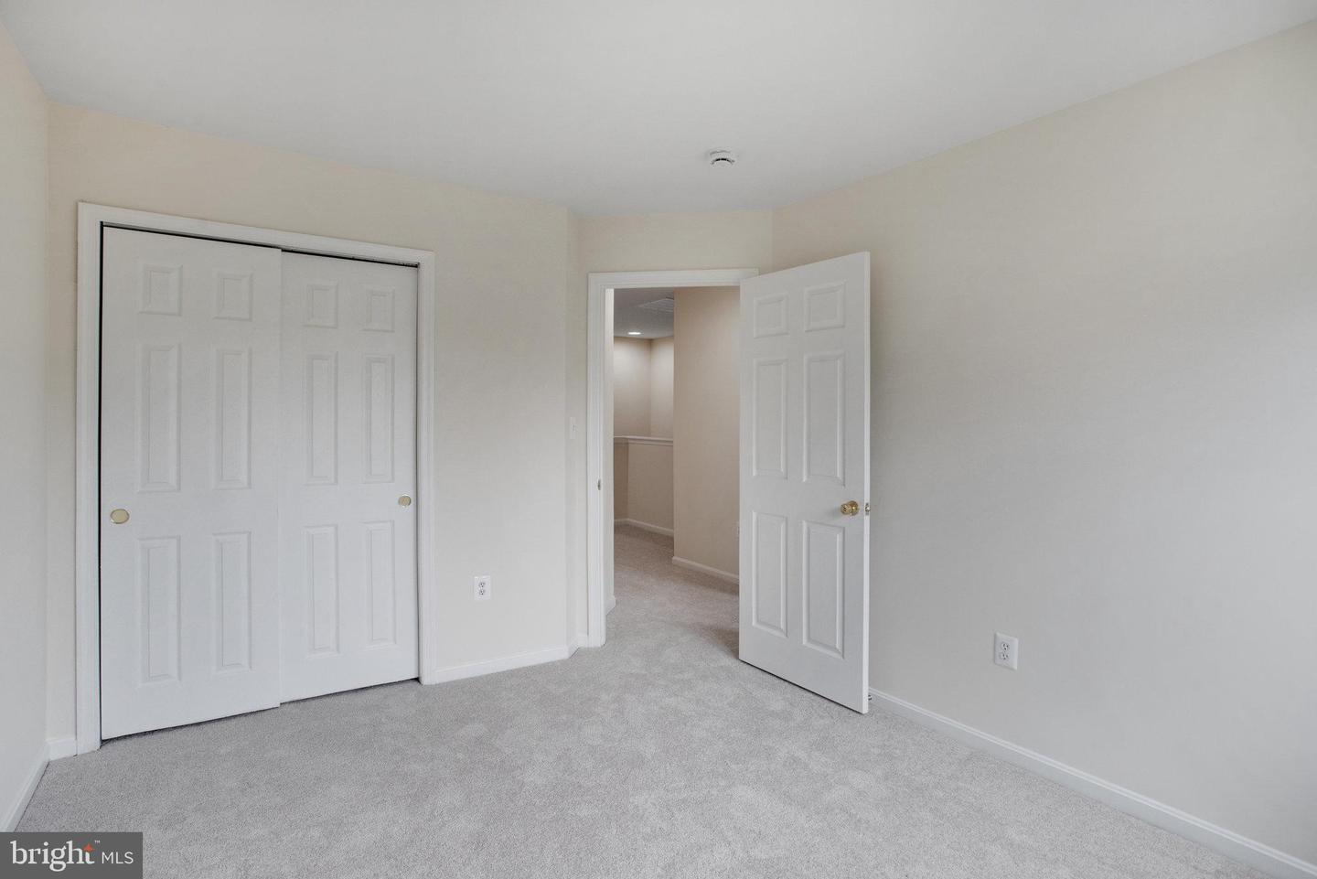 4903 CHASTE TREE PL, WOODBRIDGE, Virginia 22192, 3 Bedrooms Bedrooms, ,2 BathroomsBathrooms,Residential,For sale,4903 CHASTE TREE PL,VAPW2105826 MLS # VAPW2105826