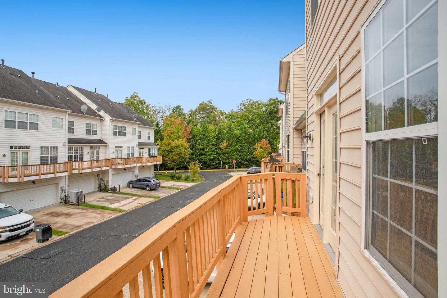 4903 CHASTE TREE PL, WOODBRIDGE, Virginia 22192, 3 Bedrooms Bedrooms, ,2 BathroomsBathrooms,Residential,For sale,4903 CHASTE TREE PL,VAPW2105826 MLS # VAPW2105826