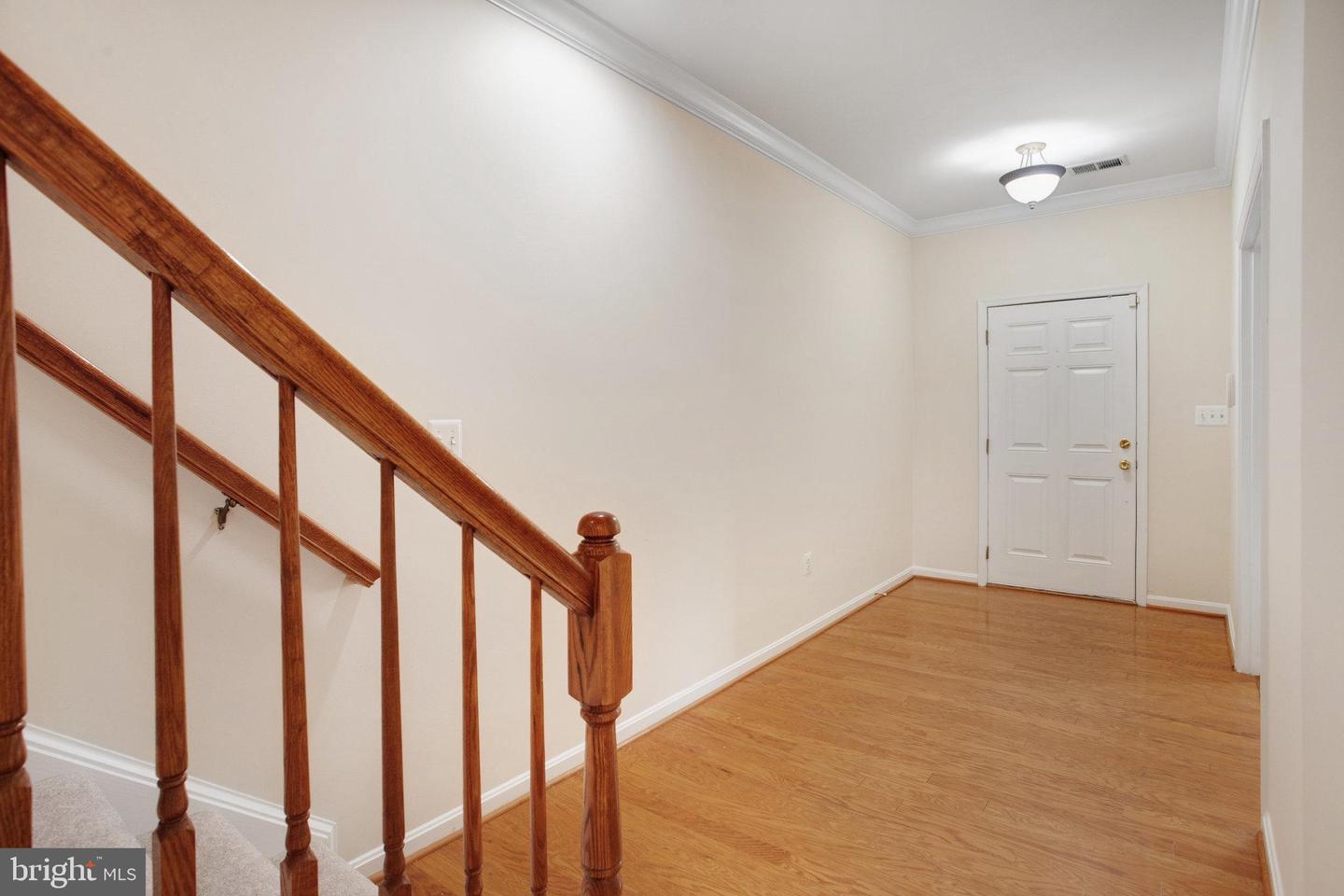 4903 CHASTE TREE PL, WOODBRIDGE, Virginia 22192, 3 Bedrooms Bedrooms, ,2 BathroomsBathrooms,Residential,For sale,4903 CHASTE TREE PL,VAPW2105826 MLS # VAPW2105826