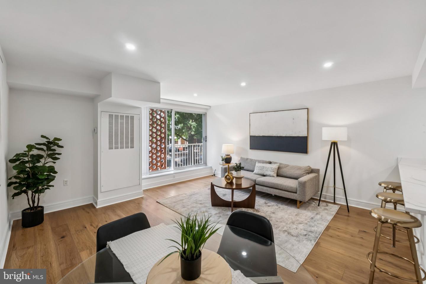 800 4TH ST SW #S121, WASHINGTON, District Of Columbia 20024, 2 Bedrooms Bedrooms, ,1 BathroomBathrooms,Residential,For sale,800 4TH ST SW #S121,DCDC2226602 MLS # DCDC2226602