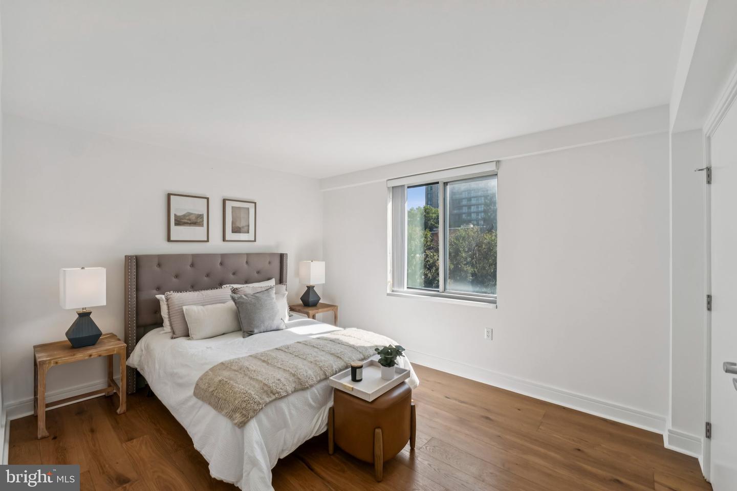 800 4TH ST SW #S121, WASHINGTON, District Of Columbia 20024, 2 Bedrooms Bedrooms, ,1 BathroomBathrooms,Residential,For sale,800 4TH ST SW #S121,DCDC2226602 MLS # DCDC2226602